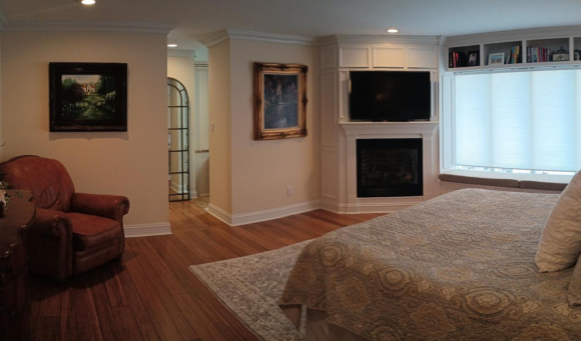 Golf Course Home - New Listing Mason Exterior photo
